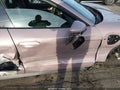 2025 Porsche Taycan — photo 12 of 23 | VIN WP0AA2Y14SSA11510