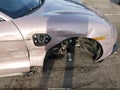 Photo 20 of 23 — 2025 Porsche Taycan