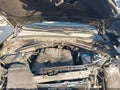 Photo 10 of 15 — 2017 Audi Q5