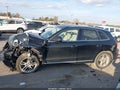 Photo 13 of 15 — 2017 Audi Q5