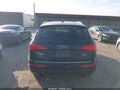 Photo 15 of 15 — 2017 Audi Q5