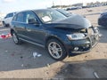 Photo 1 of 15 — 2017 Audi Q5