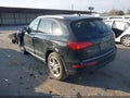 Photo 3 of 15 — 2017 Audi Q5