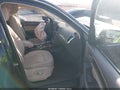 Photo 5 of 15 — 2017 Audi Q5