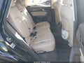 Photo 8 of 15 — 2017 Audi Q5