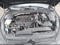 2021 Kia K5 — photo 10 of 17 | VIN 5XXG34J26MG014955