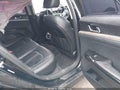 2021 Kia K5 — photo 8 of 17 | VIN 5XXG34J26MG014955