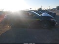 2019 Toyota Camry — photo 13 of 16 | VIN 4T1B11HK9KU774496