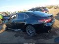 Photo 14 of 16 — 2019 Toyota Camry