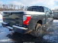 Photo 4 of 17 — 2024 Nissan Titan