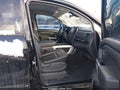 Photo 5 of 17 — 2024 Nissan Titan