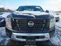 Photo 6 of 17 — 2024 Nissan Titan