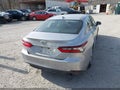 Photo 16 of 16 — 2022 Toyota Camry