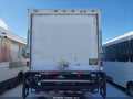 Photo 15 of 16 — 2013 Hino 258/268
