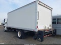Photo 3 of 16 — 2013 Hino 258/268
