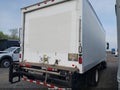 2013 Hino 258/268 — photo 4 of 16 | VIN 5PVNE8JP2D4S50548