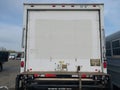 2013 Hino 258/268 — photo 6 of 16 | VIN 5PVNE8JP2D4S50548