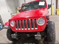 Photo 13 of 18 — 2019 Jeep Wrangler Unlimited