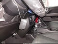 Photo 11 of 18 — 2019 Jeep Wrangler Unlimited