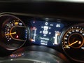 Photo 7 of 18 — 2019 Jeep Wrangler Unlimited