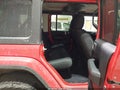 Photo 8 of 18 — 2019 Jeep Wrangler Unlimited
