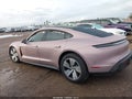 Photo 13 of 17 — 2023 Porsche Taycan