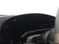 Photo 14 of 17 — 2023 Porsche Taycan