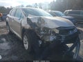 Photo 1 of 16 — 2017 Lexus RX 350
