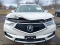 2020 Acura MDX — photo 12 of 16 | VIN 5J8YD4H3XLL033640