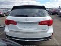 Photo 16 of 16 — 2020 Acura MDX