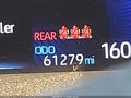 Photo 16 of 17 — 2022 Toyota Corolla