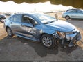 Photo 1 of 17 — 2022 Toyota Corolla