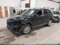 2014 Mazda CX-5 — photo 2 of 16 | VIN JM3KE4CY2E0326464