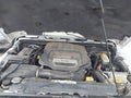 2012 Jeep Wrangler Unlimited — photo 10 of 16 | VIN 1C4BJWEG5CL142202