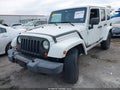 2012 Jeep Wrangler Unlimited — photo 2 of 16 | VIN 1C4BJWEG5CL142202