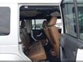 Photo 8 of 16 — 2012 Jeep Wrangler Unlimited