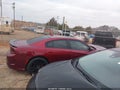 Photo 13 of 20 — 2018 Dodge Charger
