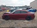 Photo 14 of 20 — 2018 Dodge Charger