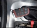 Photo 11 of 20 — 2018 Dodge Charger