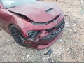 2018 Dodge Charger — photo 17 of 20 | VIN 2C3CDXGJ8JH297495