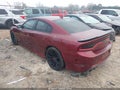 Photo 3 of 20 — 2018 Dodge Charger