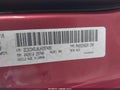 2018 Dodge Charger — photo 9 of 20 | VIN 2C3CDXGJ8JH297495