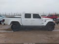 2023 Jeep Gladiator — photo 13 of 16 | VIN 1C6HJTFG9PL507646