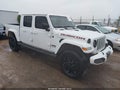 2023 Jeep Gladiator — photo 1 of 16 | VIN 1C6HJTFG9PL507646