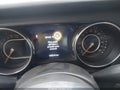 2023 Jeep Gladiator — photo 7 of 16 | VIN 1C6HJTFG9PL507646