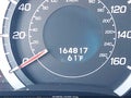 Photo 16 of 17 — 2012 Acura TSX