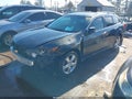 Photo 2 of 17 — 2012 Acura TSX