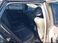 Photo 8 of 17 — 2012 Acura TSX