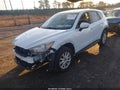 2014 Mazda CX-5 — photo 2 of 17 | VIN JM3KE4CY7E0384652