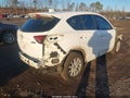 2014 Mazda CX-5 — photo 4 of 17 | VIN JM3KE4CY7E0384652